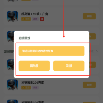 ����cn��������(Gm������)