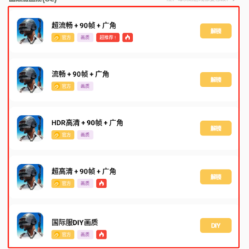����cn��������(Gm������)