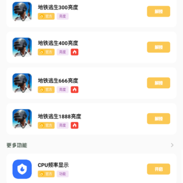 ����cn��������(Gm������)
