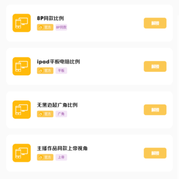 ����cn��������(Gm������)