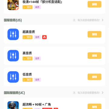 ����cn��������(Gm������)
