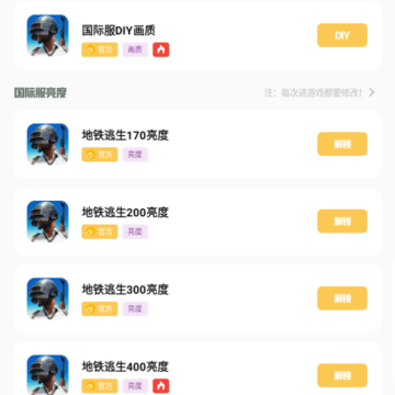 cm������(Gm������)