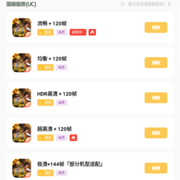 cm������(Gm������)