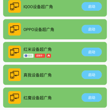 С�λ��ʸ�