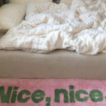 ���ѽ����˵�����˵˵ ���������˵˵