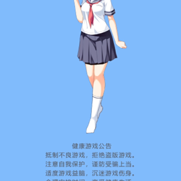 �ұ��������2