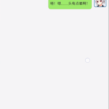 �ұ��������2