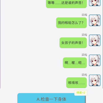 �ұ��������2