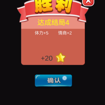 �ұ��������2