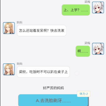 �ұ��������2