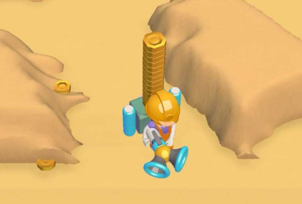��ɳ��ʦ��Ϸ