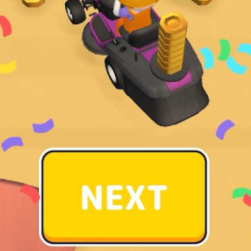 ��ɳ��ʦ��Ϸ