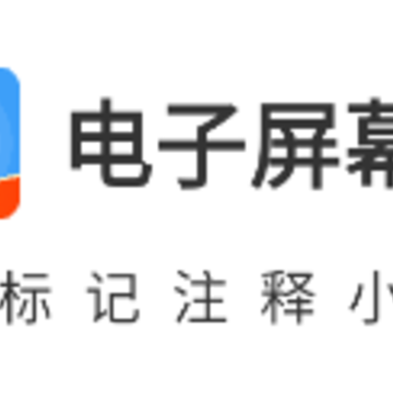 ������Ļ��app
