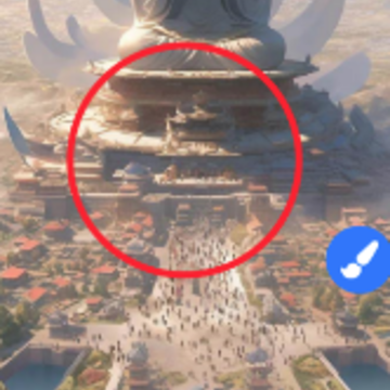 ������Ļ��app