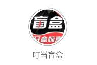 ����ä��app