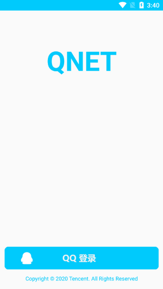 QNET��ש����
