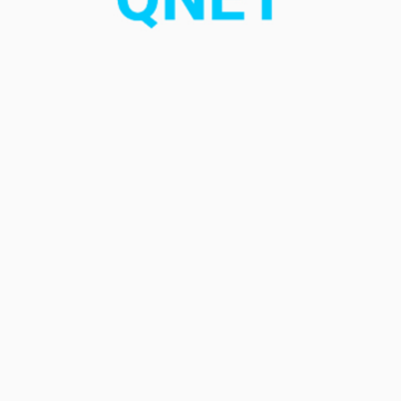QNET��ש����