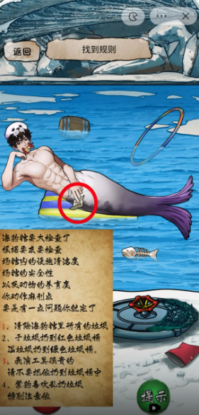 �����ݹ�̸