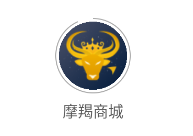 摩羯商城app 摩羯商城app