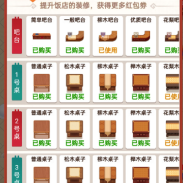 合伙人大饭店 合伙人大饭店