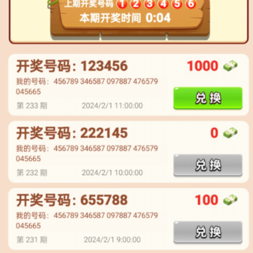 合伙人大饭店 合伙人大饭店