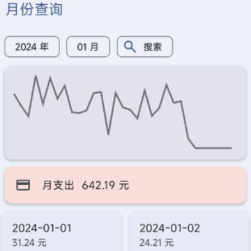 肥工教务通 肥工教务通