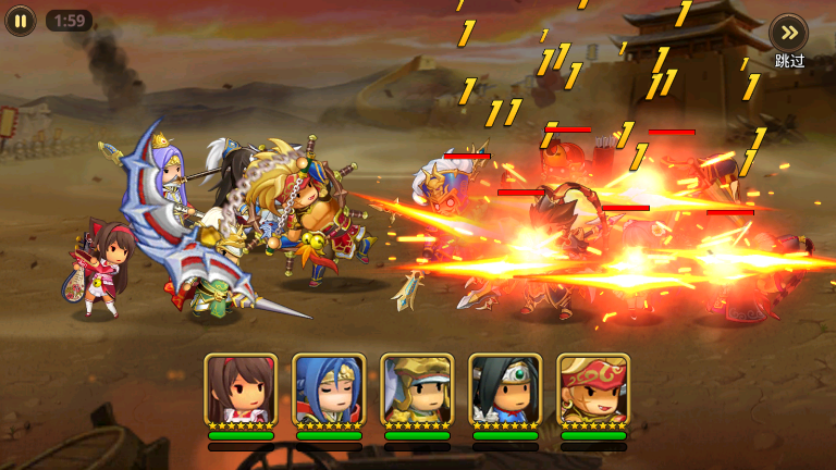 ����κ��������RPG