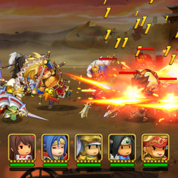 ����κ��������RPG