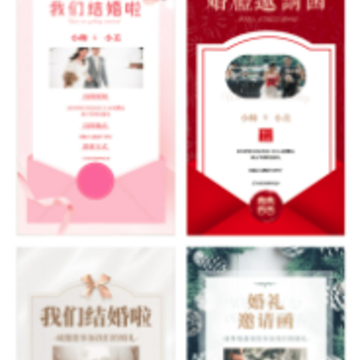 �������app