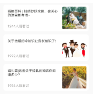 �������app