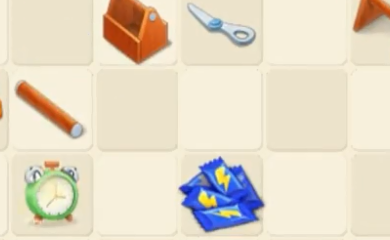 ����������Ϸ