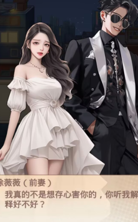�������ŵ�׸��
