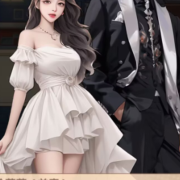 �������ŵ�׸��