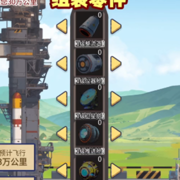 �������ŵ�׸��