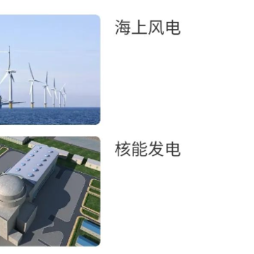 闽电通app最新版本 闽电通app最新版本