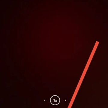 Gradient��Ѫͳ����