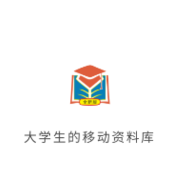 ��С��app