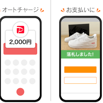 Yahoo Auctions�Ż�����