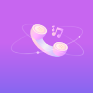 悦享来电秀app 悦享来电秀app