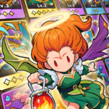 �ϺϺ�Ӣ��2