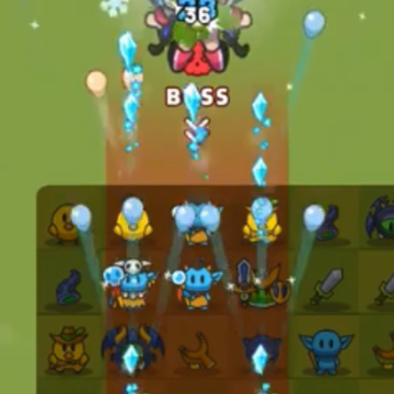 �ϺϺ�Ӣ��2