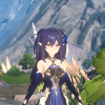 ��ɫ��ԭ��ҥ