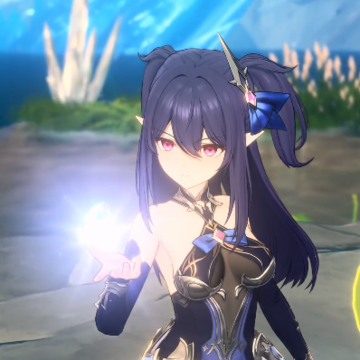 ��ɫ��ԭ��ҥ