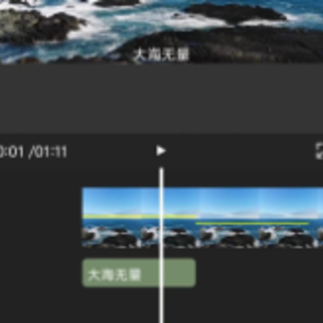 视频加字幕大师软件 视频加字幕大师软件