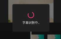 视频加字幕大师软件 视频加字幕大师软件