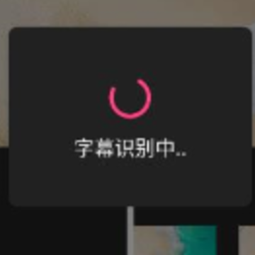视频加字幕大师软件 视频加字幕大师软件