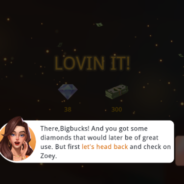 ��֮�ǹ��ʾ�������(CityLovin)