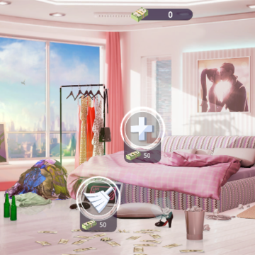 ��֮��citylovin