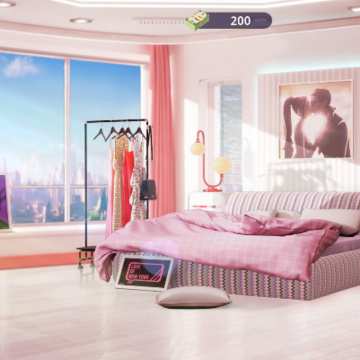 ��֮��citylovin