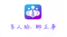 职觅云聊app 职觅云聊app